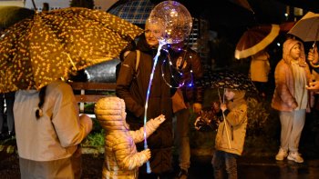 Deň materských škôl