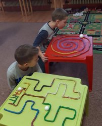 Deň materských škôl