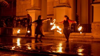 Deň materských škôl