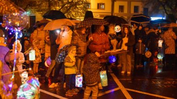 Deň materských škôl