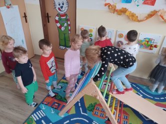 Deň materských škôl