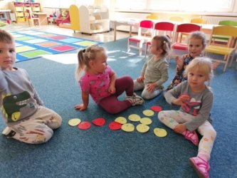 Svetový deň úsmevu : ,,Spoločne k zdraviu .“