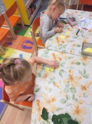 Svetový deň úsmevu : ,,Spoločne k zdraviu .“