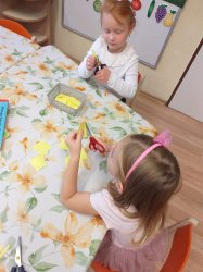 Svetový deň úsmevu : ,,Spoločne k zdraviu .“