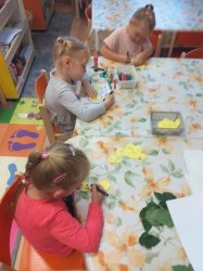 Svetový deň úsmevu : ,,Spoločne k zdraviu .“