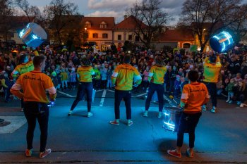 Deň materských škôl