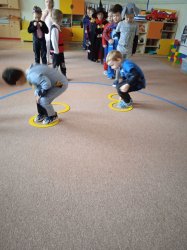 V škôlke máme veľký bál, hurá je tu karneval!