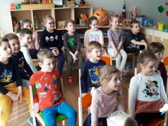 Ako sa deti stali hercami...