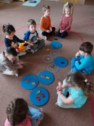 „VODE BOLA DANÁ ČAROVNÁ MOC BYŤ MIAZGOU ŽIVOTA NA ZEMI.“