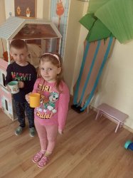 „VODE BOLA DANÁ ČAROVNÁ MOC BYŤ MIAZGOU ŽIVOTA NA ZEMI.“