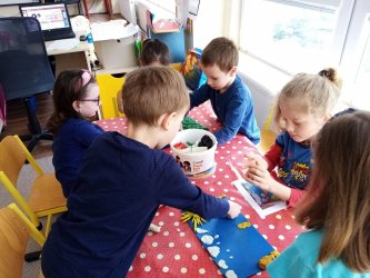 „VODE BOLA DANÁ ČAROVNÁ MOC BYŤ MIAZGOU ŽIVOTA NA ZEMI.“