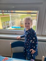 „VODE BOLA DANÁ ČAROVNÁ MOC BYŤ MIAZGOU ŽIVOTA NA ZEMI.“