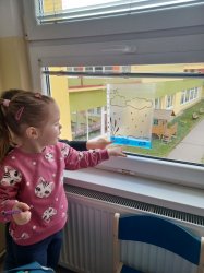 „VODE BOLA DANÁ ČAROVNÁ MOC BYŤ MIAZGOU ŽIVOTA NA ZEMI.“