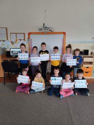 „VODE BOLA DANÁ ČAROVNÁ MOC BYŤ MIAZGOU ŽIVOTA NA ZEMI.“