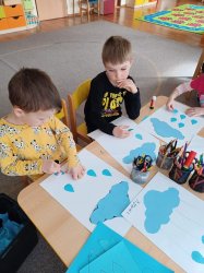 „VODE BOLA DANÁ ČAROVNÁ MOC BYŤ MIAZGOU ŽIVOTA NA ZEMI.“