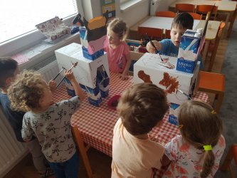 Medzinárodný deň mlieka