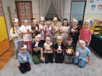 Medzinárodný deň mlieka