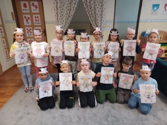 Medzinárodný deň mlieka