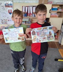 Medzinárodný deň mlieka