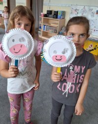 Medzinárodný deň mlieka