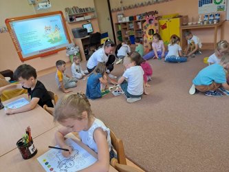 Medzinárodný deň mlieka