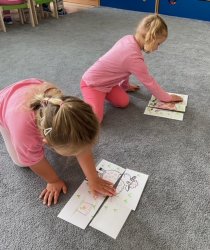 Medzinárodný deň mlieka