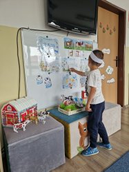 Medzinárodný deň mlieka