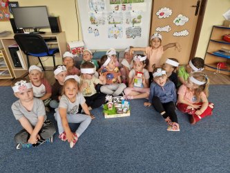 Medzinárodný deň mlieka