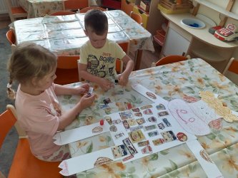 Medzinárodný deň mlieka