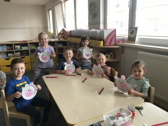 Medzinárodný deň mlieka