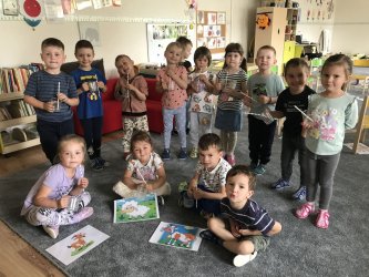 Medzinárodný deň mlieka