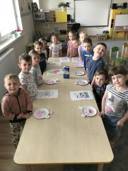 Medzinárodný deň mlieka