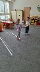 Medzinárodný deň nepočujúcich: Oslava kultúry ticha a boja za rovnosť