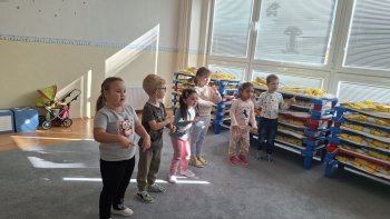 Medzinárodný deň nepočujúcich: Oslava kultúry ticha a boja za rovnosť