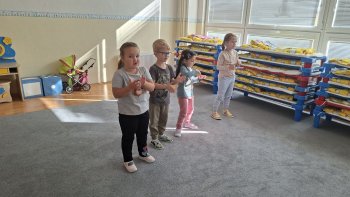 Medzinárodný deň nepočujúcich: Oslava kultúry ticha a boja za rovnosť