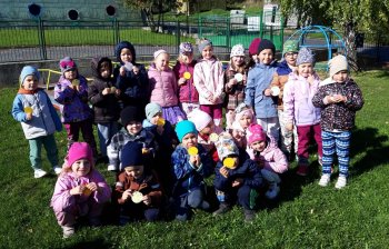 Svetový deň úsmevu „Spoločne ku zdraviu“