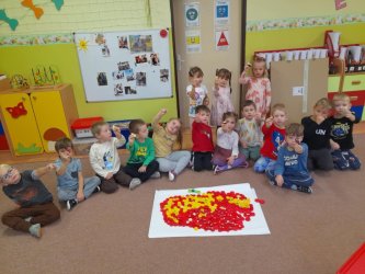  Medzinárodný deň jablka