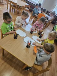  Medzinárodný deň jablka