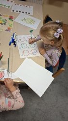  Medzinárodný deň jablka