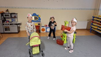  Medzinárodný deň jablka