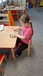  Medzinárodný deň jablka