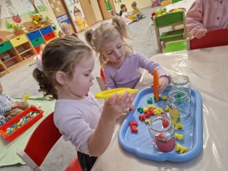  Medzinárodný deň jablka