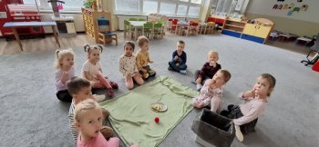  Medzinárodný deň jablka