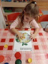  Medzinárodný deň jablka