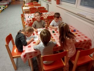  Medzinárodný deň jablka