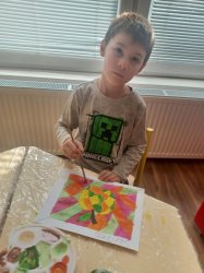  Medzinárodný deň jablka