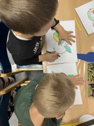  Medzinárodný deň jablka