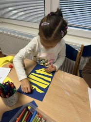  Medzinárodný deň jablka