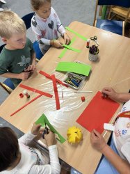  Medzinárodný deň jablka