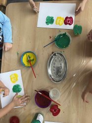  Medzinárodný deň jablka